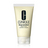 Deep Comfort Hand and Cuticle Cream